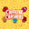 Caffeine Crashers logo