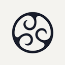 Callebaut Chocolate logo