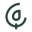 Calyanwaxco logo