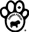 Canadapooch logo