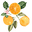 Cara Cara NYC logo