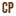 Cedarplanters logo
