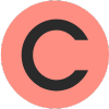 Celluma LED logo
