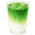 Chalant.matcha logo