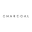 Charcoal_clothing logo