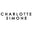 Charlottesimone logo