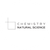 Chemistry Natural Science logo