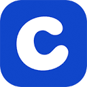 Chewy logo