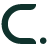 Ciele Cosmetics logo