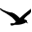 Cielo logo