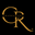 City Rhythm Fragrances logo