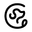Cleverpup logo