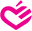 Cloré Beauty Supply logo