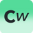 Club Well Inc logo