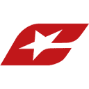 Coldculture logo