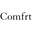 Comfrt Clothing logo