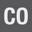 concrete_orchids logo