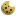 Tiffstreats logo