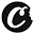 COOKIE🦸🏻‍♂️ logo