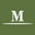 Cook Magnifique logo
