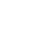 Copinibeauty logo
