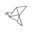 copperpearl logo