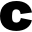 Corderaofficial logo
