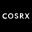 COSRX Official logo