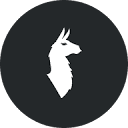 Cotopaxi logo
