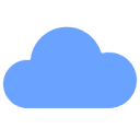Cozey logo