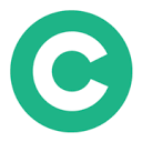 circut logo