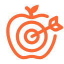 Cronometer logo