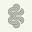 Crown Affair logo