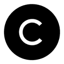 Crunchi logo