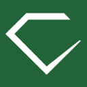 Cullen Jewellery logo
