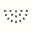 Cultgaia logo