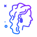 curlcast logo