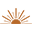Dae Hair logo