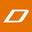 Darche Outdoor Gear logo