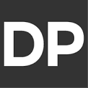 Darren & Phillip logo