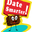 Datesmartersnacks logo