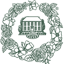 David_austin_roses logo