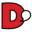David's Cookies logo