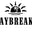 Weardaybreakapparel logo