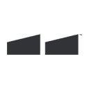 Denvermodern logo