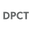 Depicted.co logo