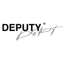 Deputydepartment logo