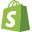 Dermafirm logo