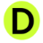 Dave Curls logo