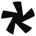 dfyordinary logo